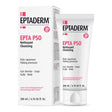 Eptaderm Epta Pso Nettoyant 200ml