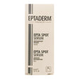 Eptaderm Epta Spot Sérum - 30 ml