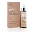 Erayba ABH Ayurvedic Scalp Lotion 100ml