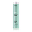 Erayba Abh Detox Refresh Shampooing 250ml
