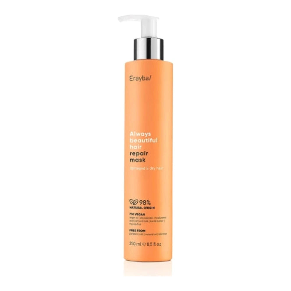 Erayba ABH Repair Mask 250ml