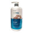 Erayba Biome B12 bio Mask 1000ml