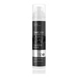 Erayba Cool Color C10 Liquorice Black 100 ml – coloration