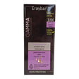 Coloration Erayba Gamma 3/00 Châtain foncé
