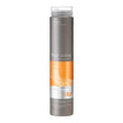Erayba Nutriactive N12 Collastin shampooing 250 ml – flacon