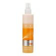 Erayba Nutriactive N18 Collastin Après-Shampooing Bi-Phase 200 ml