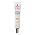 Erborian BB Cream Dorado SPF 20 - 40ml