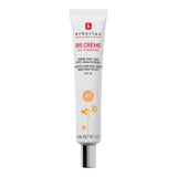 Erborian BB Crème au Ginseng Doré 40 ml – tube