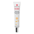 Erborian BB Crème au Ginseng Nude 40 ml – tube