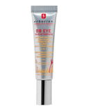 Erborian BB Eye Touche Parfaite 15 ml – tube