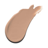 Erborian BB Eye Touche Parfaite 15 ml – texture