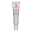 Erborian CC Crème Clair 15 ml – tube