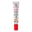 Erborian CC Eye Doré 10 ml – tube