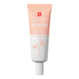 Erborian Super BB Clair 40 ml – tube
