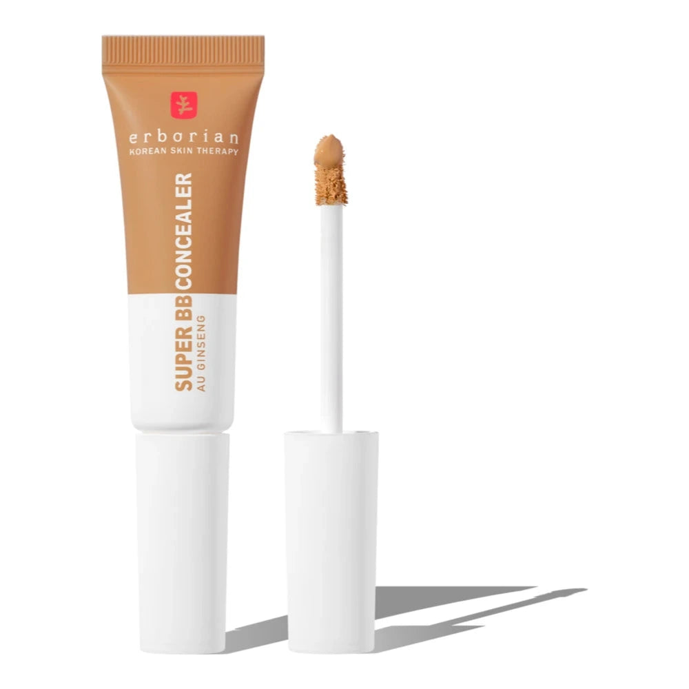 Erborian Super BB Concealer Caramel 10 ml – tube