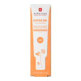 Erborian Super BB Doré 15 ml – étui