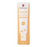 Erborian Super BB Nude 40 ml – étui