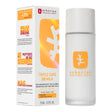Erborian Triple Care BB Milk 75 ml flacon et étui