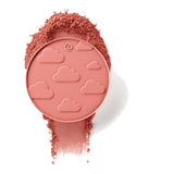 Essence Blush Crush! 120 Apricot Touch – texture poudre