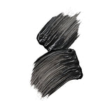 Essence Call Me Queen False Lash Mascara Waterproof – texture noire