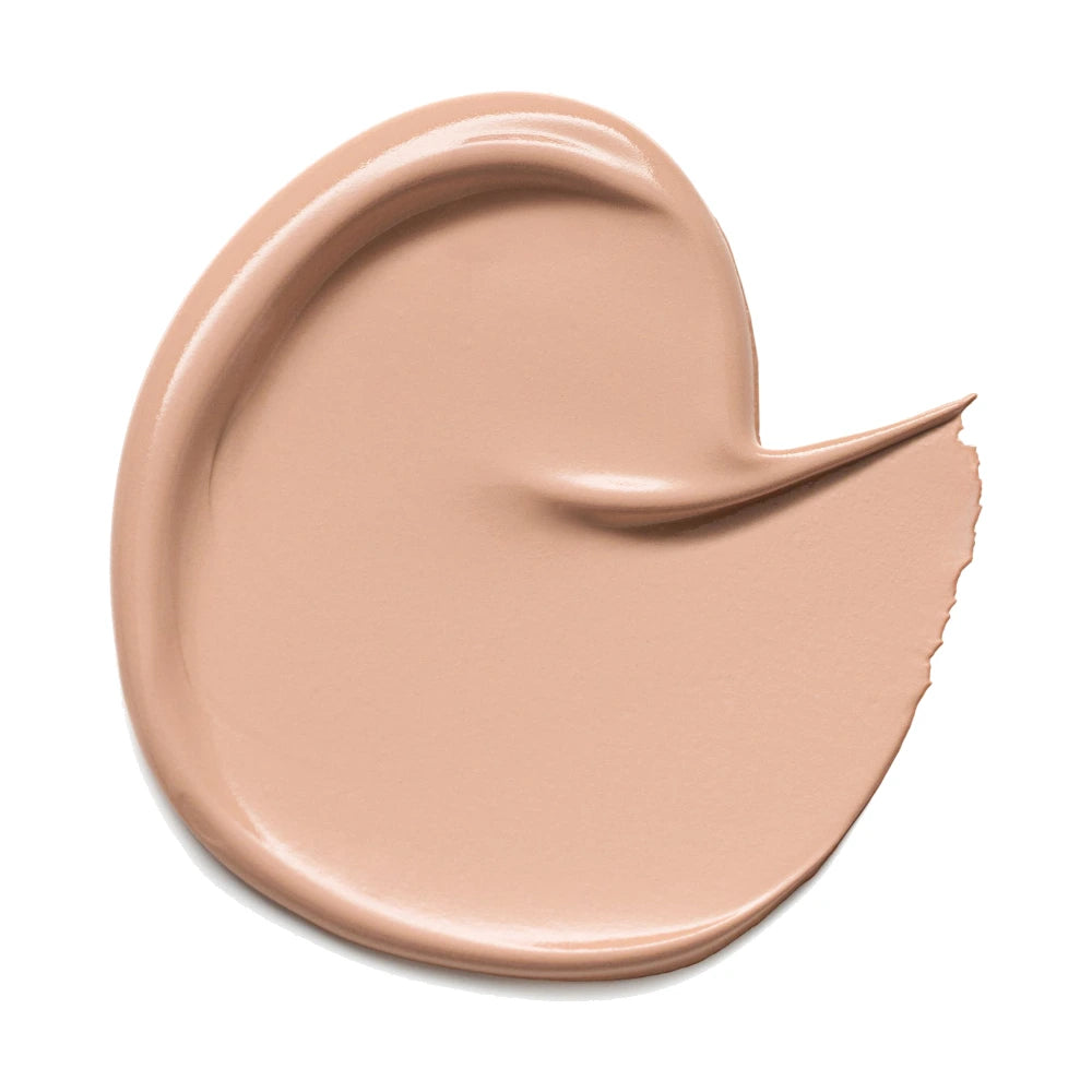 Essence Camouflage+ Matte anti-cernes 100 – texture