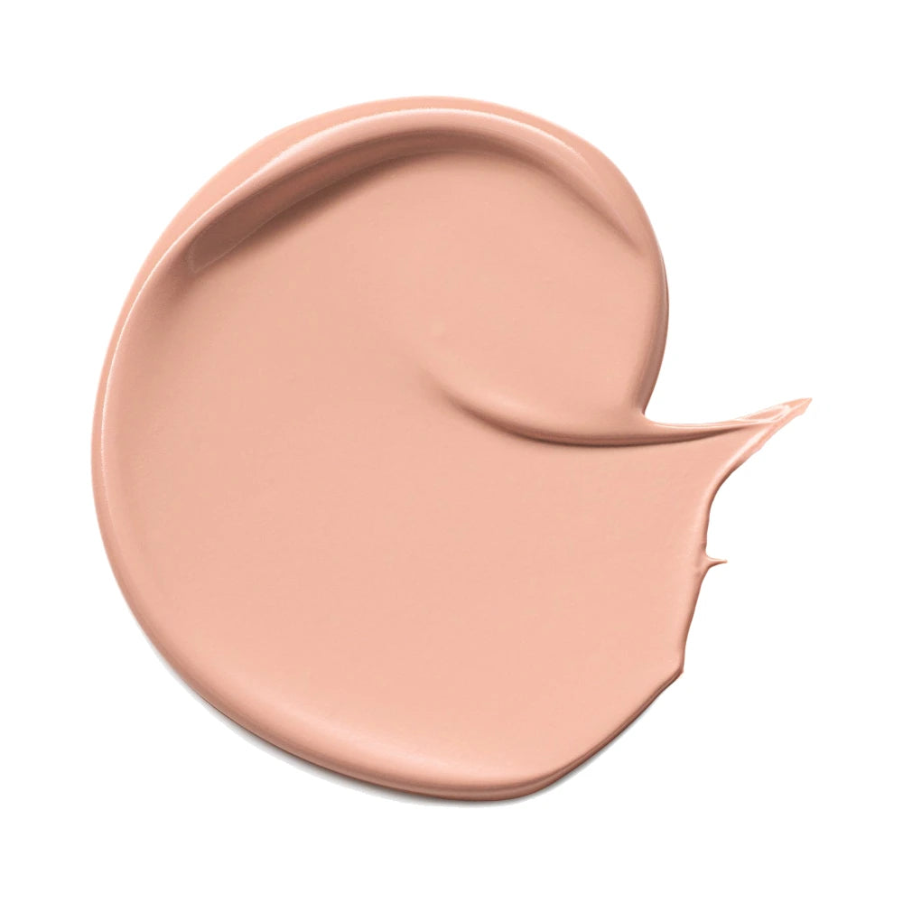 Essence Camouflage+ Matte Concealer 150 – texture