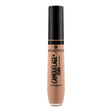 Essence Camouflage+ Matte Concealer 160 – flacon fermé