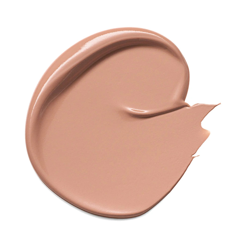 Essence Camouflage+ Matte Concealer 160 – texture