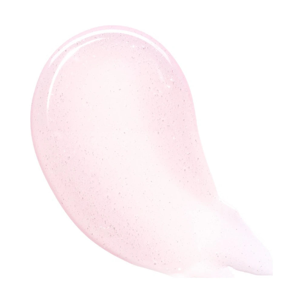 Essence Extreme Shine Volume gloss 102 Sweet Dreams – texture