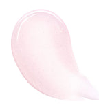 Essence Extreme Shine Volume gloss 102 Sweet Dreams – texture