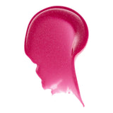 Essence Extreme Shine Volume gloss 13 Glazed Berry – texture