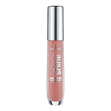 Essence Extreme Shine Volume gloss 16 Nude Sorbet – flacon fermé