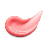 Essence Extreme Shine Volume Lipgloss 20 Peach Please – texture