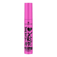 Essence I Love Extreme Crazy Volume Mascara – tube fermé