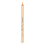 Essence Inner Eye Brightening Pen 01 Everybody’s Shade – crayon ouvert