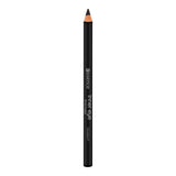Essence Inner Eye Khol Kajal crayon 01 noir – crayon ouvert