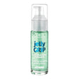 Essence Jelly Grip Hydrating Primer – flacon fermé