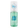 Essence Jelly Grip spray rafraîchissant à l’aloe vera – flacon spray