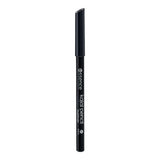 Essence Kajal Pencil 01 Black – crayon fermé