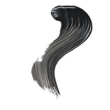 Essence The False Lashes Mascara Extreme Volume & Curl – texture noire