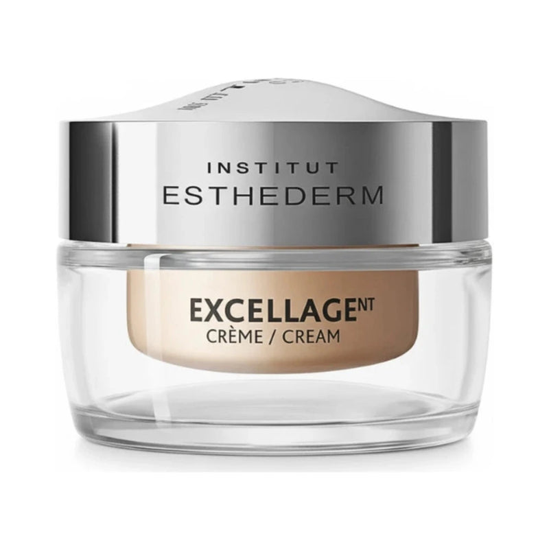 Esthederm Excellage NT كريم 50 مل