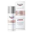 Eucerin Anti-Pigment Soin de Jour SPF 30 50 ml – flacon pompe