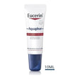 Eucerin Aquaphor Réparateur Lèvres SOS 10 ml – tube