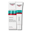 Eucerin DermoPure Clinical Hydra Repair Crème Apaisante 40 ml – tube