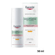Eucerin DermoPure UV Sun Fluid SPF 30 – 50 ml – flacon