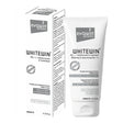 Evawin Pharma Whitewin Lait Éclaircissant HQ 200 ml
