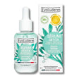 Sérum Détox Evoluderm 30 ml