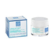 Eye Care Crème Anti-rides contour des yeux 30 ml – emballage et tube