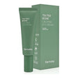 Farmstay Tea Tree Biome Calming Eye Cream – pot 50 ml