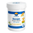 Fenioux Bacopa 150 Gélules